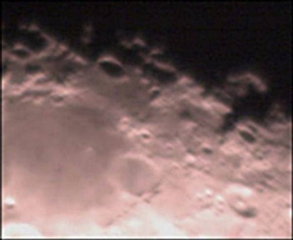 Lua em 24-04-2008